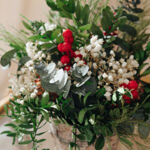 Crea regalos personalizados con flores preservadas. Inspírate con nuestras ideas y dale a tus seres queridos obsequios inolvidables.